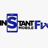 Instant Mobile Fix - Home Service or Shop Visit