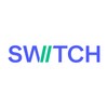 Switch Mobility Logo
