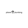 Planet Plumbing