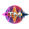 Tivaro Music Logo