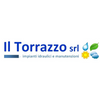 Il Torrazzo Manutenzioni e Impianti Idraulici Logo