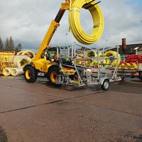 honeymantrainingltd.com