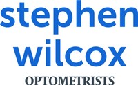 Stephen Wilcox Optometrists