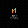 Tech Heaven Logo