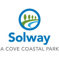 Solway - A Cove Coastal Park
