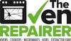 The Oven Repairer