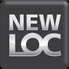 Newloc