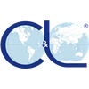 C & L Services Srl Logo