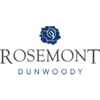 Rosemont Dunwoody