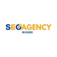 SEO Agency In Essex