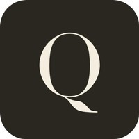 Qyliq