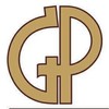 Green Park Restaurant Logo