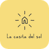 Tienda La Casita del Sol