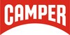 Camper Chadstone Melbourne