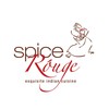 indian restaurant stevenage