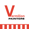 Vermilion Painters