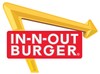 In-N-Out Burger
