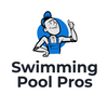 Swimming Pool Pros - Pool Repairs Cape Town Logo