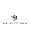 AGENCE D ARCHITECTURE VUES DE L INTERIEUR Logo