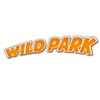 Caspoggio Wild Park Logo