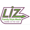 LIZ Logo