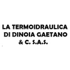 La Termoidraulica - Dinoia Gaetano e C. S.a.s.
