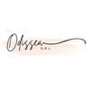 Odissea