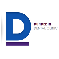 Dunedin Dental Clinic