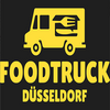 Foodtruck Düsseldorf