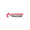 Schimmel-Sucher Sachverständige Beate Ristau Logo