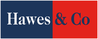 Hawes & Co Property Management