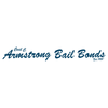 Cecil C Armstrong Bail Bonds Logo