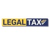 Legal Tax Logo