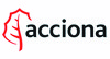 ACCIONA Sydney