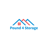 Storage With Collection and Delivery London