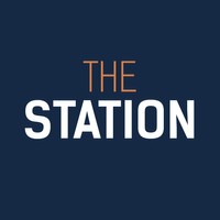 The Station