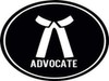 Advocate Pranshu Gosain Logo