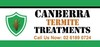Canberra Termite Treatments