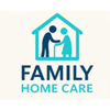 Family Home Care