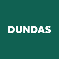 Dundas Estates | Dargavel Village