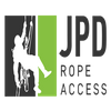 JPD Rope Access