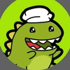 Monsteria