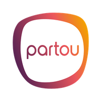 Partou Alexandra Day Nursery & Pre-school