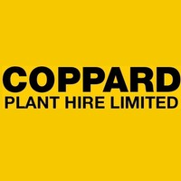 Coppard Plant Hire - Godstone