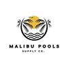 Malibu Pools Supply Co