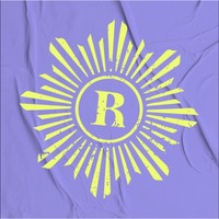 Revolution Leeds - Electric Press