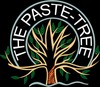 The Paste -Tree
