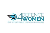 Defence4Women