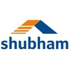 Shubham Housing Finance - Shivpuri Logo