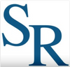 Swanson Reed - Specialist R&D Tax Advisors Logo